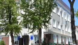 При павлодарском колледже заработал летний образовательный лагерь