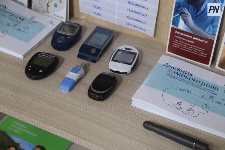 Кто из павлодарцев может претендовать на социальные выплаты