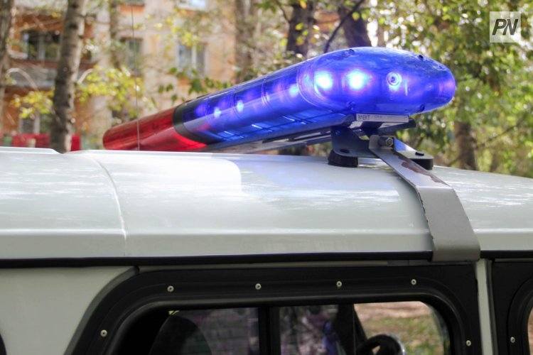 В Павлодарской области оштрафовали иностранца