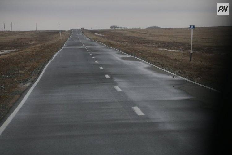 Несколько миллиардов тенге вложат в развитие инфраструктуры Павлодарской области