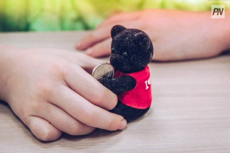 В Павлодарской области мужчину арестовали за неуплату алиментов