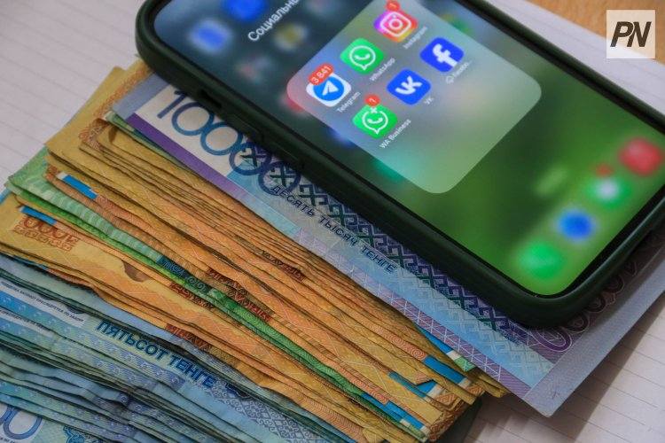 В Павлодарской области помогут пострадавшим от урагана