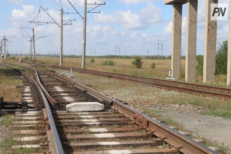 Житель Экибастуза отсудил пять миллионов за потерю зрения