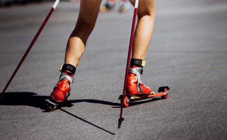 Павлодарец прошел в четвертьфинал Кубка Азии