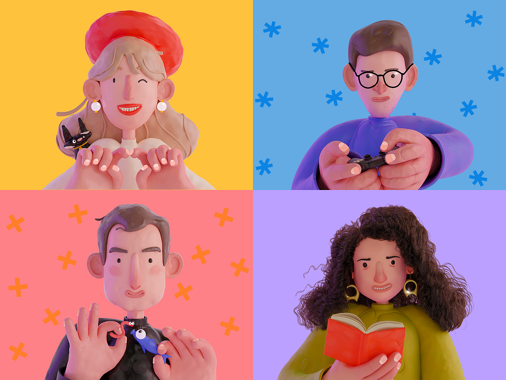 В Павлодаре назовут лучших рабочих по видеовизиткам