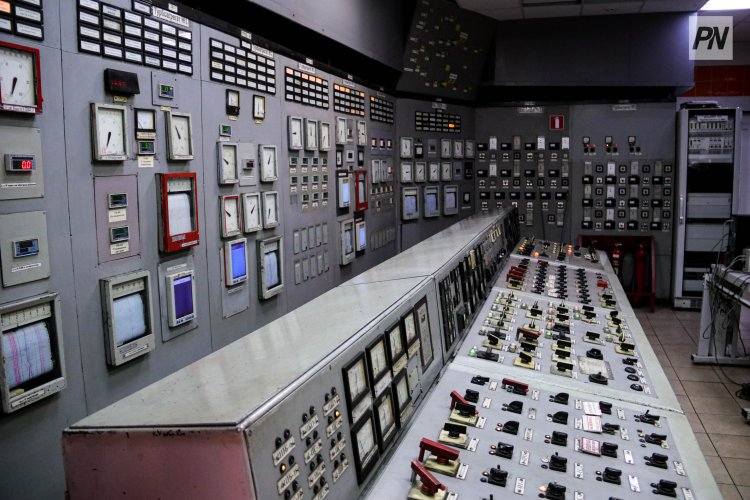 На павлодарской ТЭЦ-3 повысят энергоэффективность