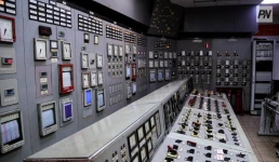 На павлодарской ТЭЦ-3 повысят энергоэффективность