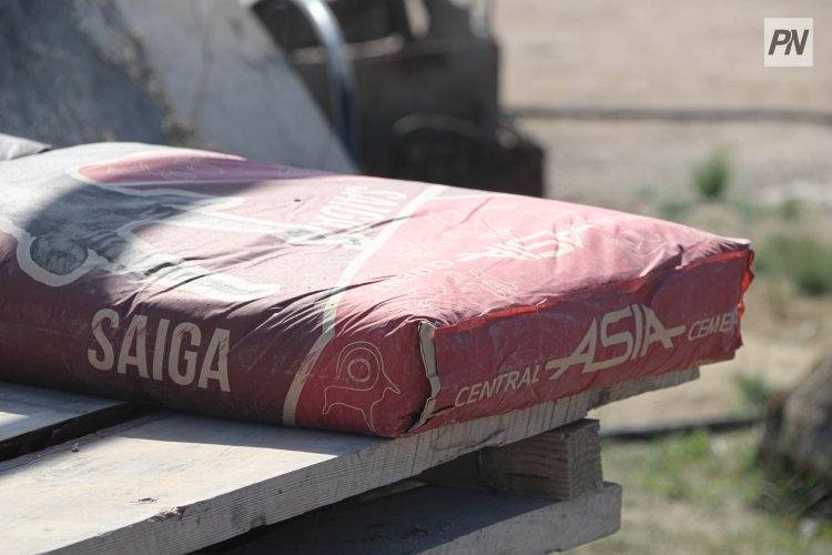 В Экибастузе обновят городскую мечеть