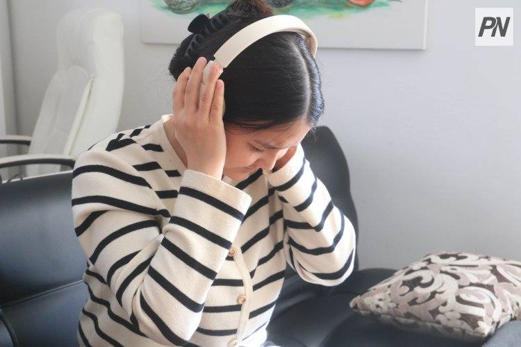 Как павлодарцы борются со звуковым террором