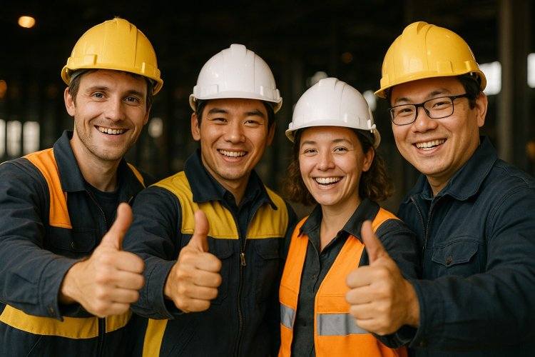 Павлодар станет площадкой республиканского форума