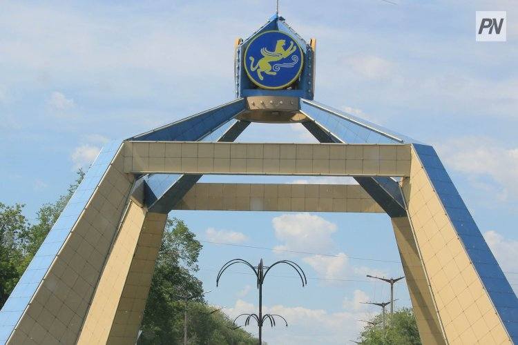 В Аксу выступят артисты театра оперы и балета имени Абая