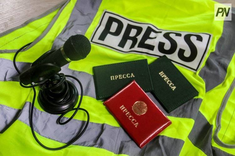 Год рабочих профессий: в Казахстане стартовал конкурс для представителей медиа