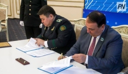Павлодарцев научат проверять обещания золотых гор