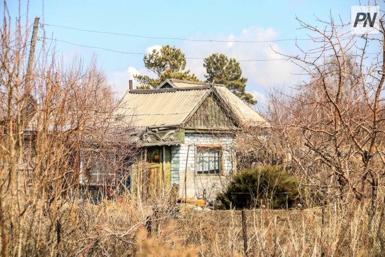 Павлодарский суд вернул пенсионерке земельный участок