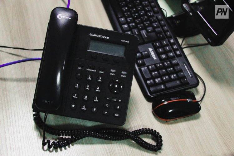 Павлодарец сообщил о несуществующем преступлении