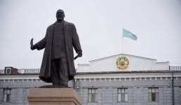 Аким Павлодарской области назвал свой способ преодолевать трудности
