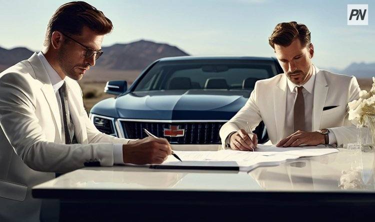 Павлодарцам предложили возможность трудоустройства