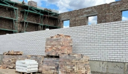 В сёлах Экибастуза улучшится качество жизни