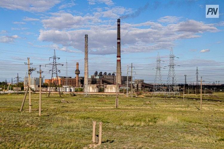 Готовность Экибастуза к отопительному сезону привели в цифрах