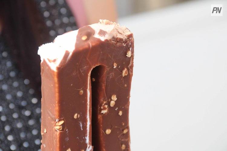 Павлодарцы потратили на сладкое больше жителей соседних регионов