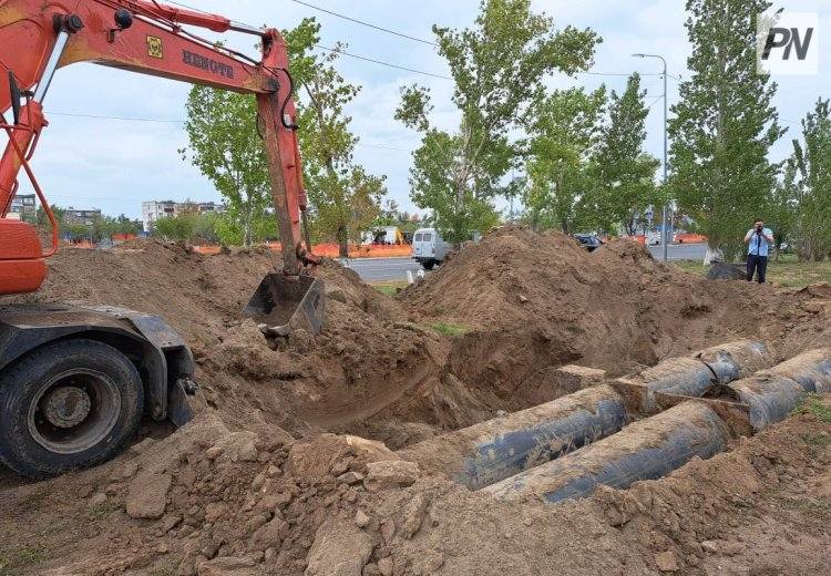 Вся правда о теплосетях: что проверяют и почему это важно павлодарцам