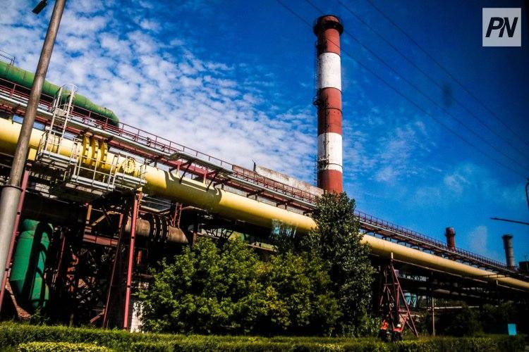 Павлодарским предприятиям предложили проявить экологическую инициативу