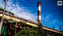 Павлодарским предприятиям предложили проявить экологическую инициативу