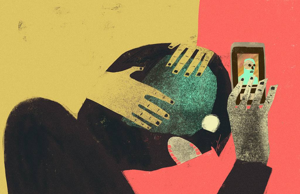 Как уберечь павлодарских детей от сломанного будущего