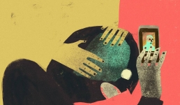 Как уберечь павлодарских детей от сломанного будущего