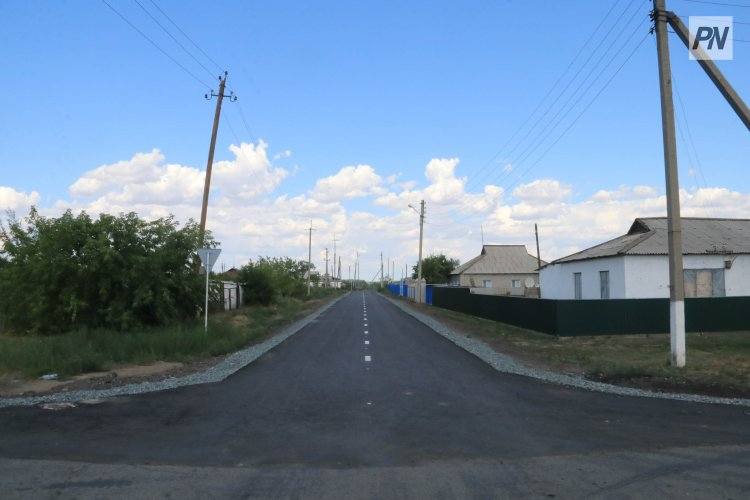 Какие перемены ждут «Ауыл – ел бесігі» в Павлодарской области