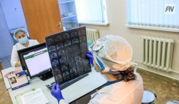 Как системные реформы повышают качество медицинской помощи в Казахстане