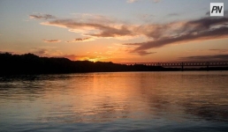 21 августа в Павлодарской области пройдут дожди