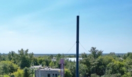 Как в Железинском районе готовы к отопительному сезону