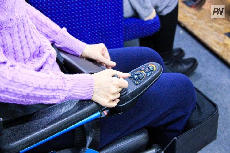 В Казахстане цифровизируют соцуслуги для создания безбарьерной среды