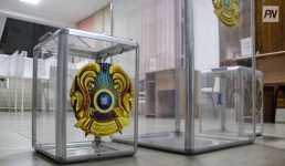 В двух сёлах Павлодарского региона выберут глав администрации