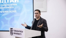 Павлодарский политолог: Послание показало, что старые подходы не работают