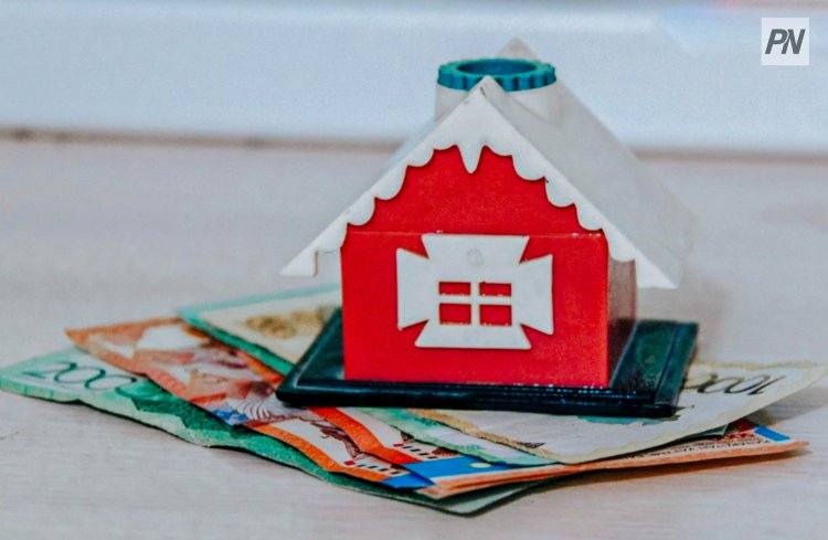 Павлодарец продал квартиру и авто для вложения в несуществующий инвестпроект