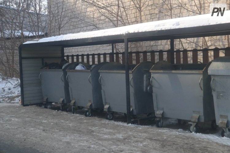 Жителей самых чистоплотных микрорайонов назвали в Павлодаре