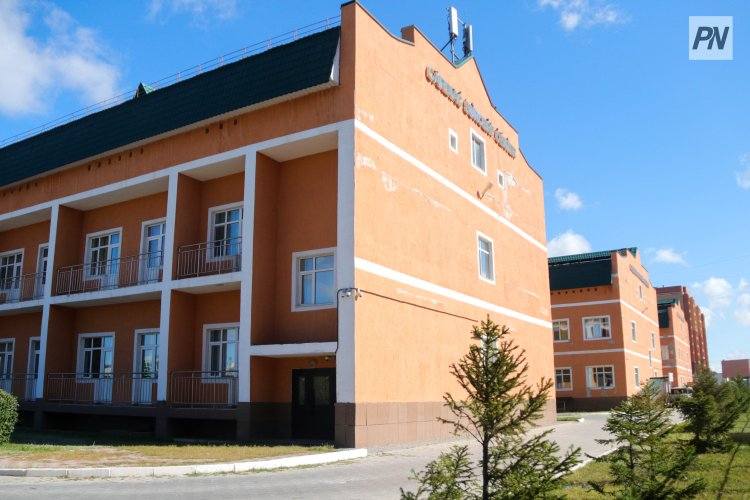 В Павлодарской области выросла смертность от болезней системы кровообращения