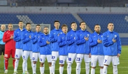 Футболистов «Иртыша» перестанут финансировать из госбюджета