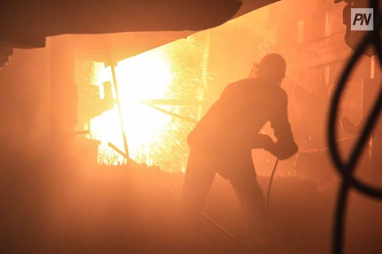 В Павлодарской области создадут 12 тысяч новых рабочих мест