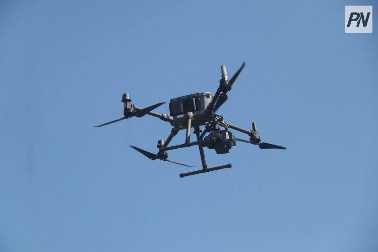 Лесные учреждения Павлодарской области готовятся к запуску нового оборудования