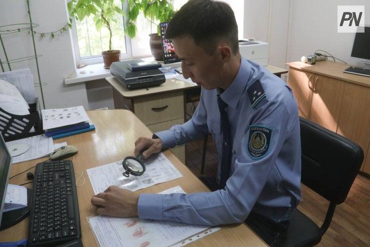 Подростка из Кенжеколя накажут за неудачную шутку