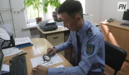 Подростка из Кенжеколя накажут за неудачную шутку