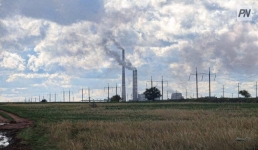 Павлодарская область добилась исторического экологического достижения