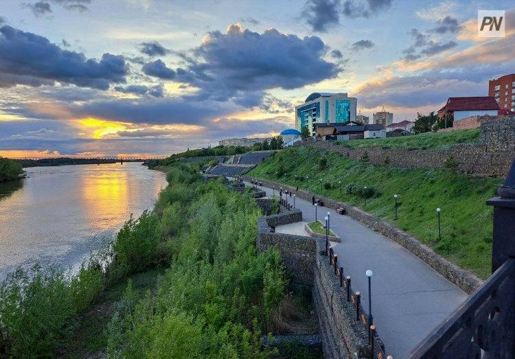 Мажилисмены предложили ускорить демеркуризацию ртутного захоронения в Павлодаре