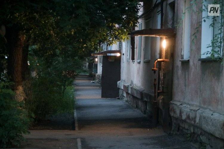 Павлодарцы стали чаще использовать телеграм-бот Taza Qazaqstan