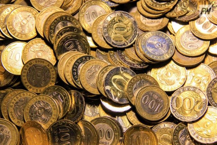 Павлодарцам начнут настойчивей прививать налоговую культуру