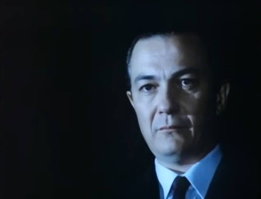 Умер «мафиози» Тано Каридди