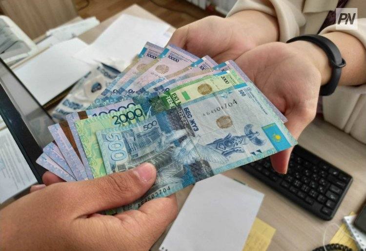 Павлодарский суд отклонил апелляцию организаторов финансовой пирамиды